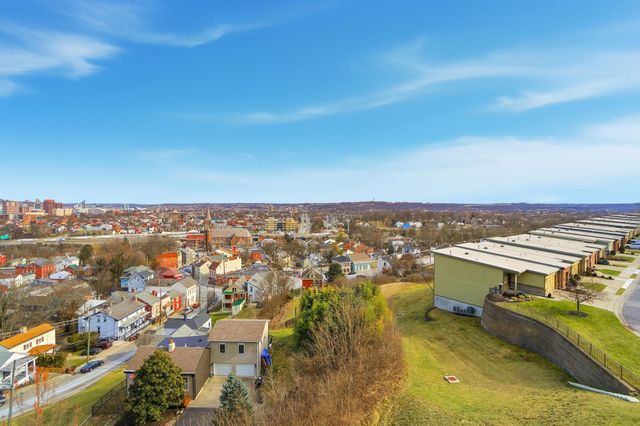 1150 Shavano Drive, 35, Covington, KY 41011