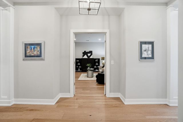 1150 Shavano Drive, 35, Covington, KY 41011