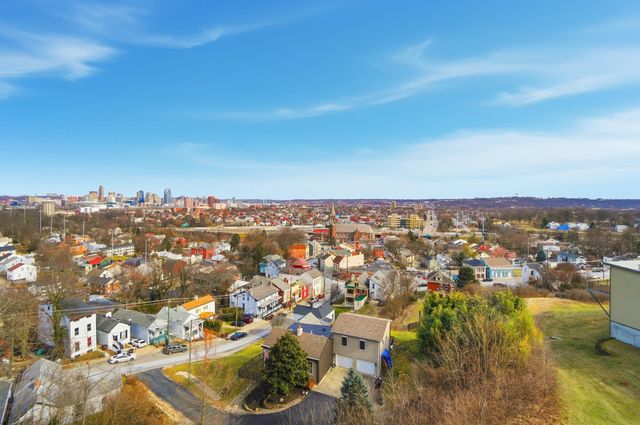 1150 Shavano Drive, 35, Covington, KY 41011