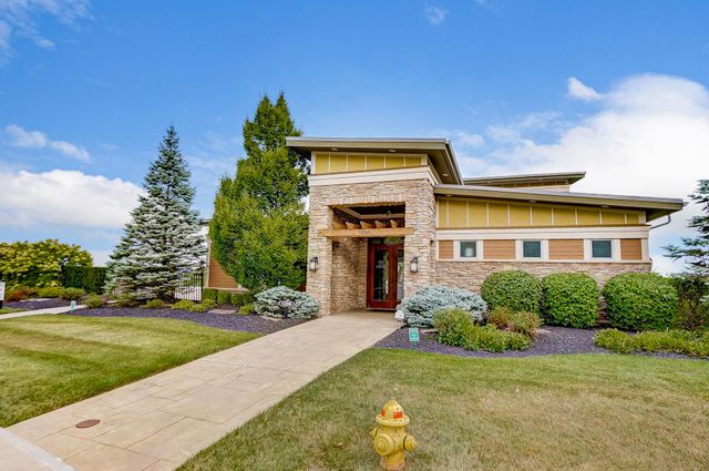 1150 Shavano Drive, 35, Covington, KY 41011