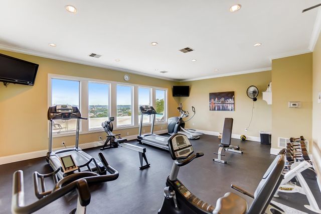 1150 Shavano Drive, 35, Covington, KY 41011