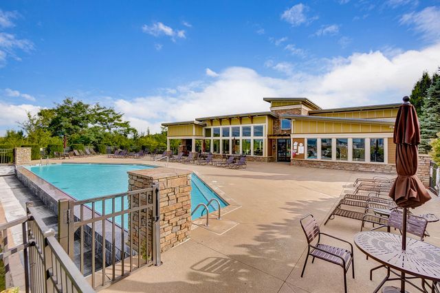 1150 Shavano Drive, 35, Covington, KY 41011