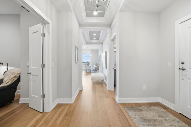 1150 Shavano Drive, 35, Covington, KY 41011