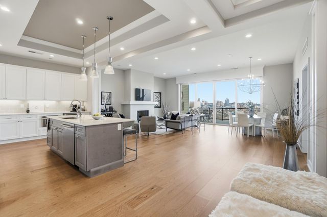 1150 Shavano Drive, 35, Covington, KY 41011