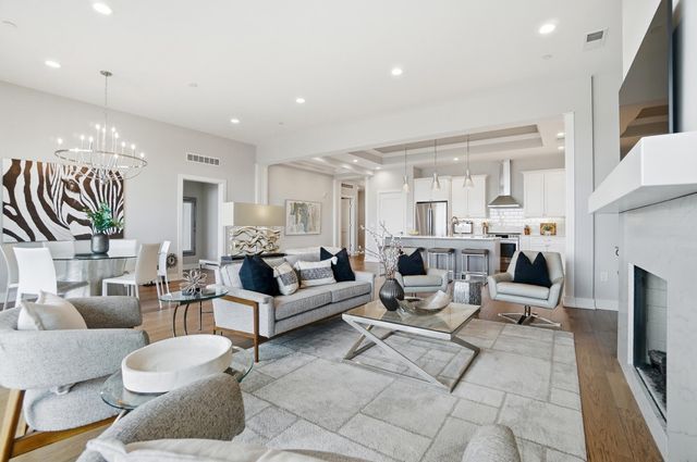 1150 Shavano Drive, 35, Covington, KY 41011