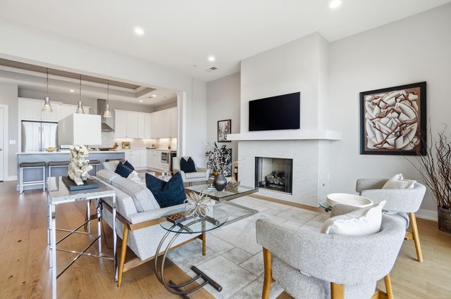 1150 Shavano Drive, 35, Covington, KY 41011