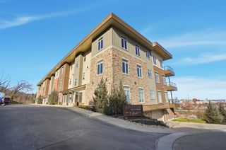 1150 Shavano Drive, 35, Covington, KY 41011