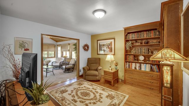 2266 Parke Street, Lake Station, IN 46405