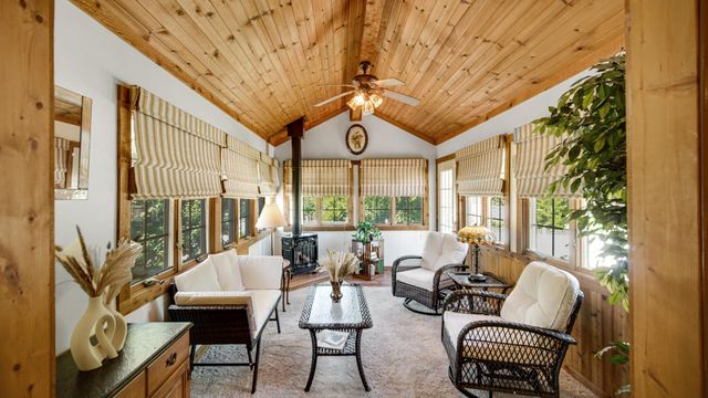 2266 Parke Street, Lake Station, IN 46405