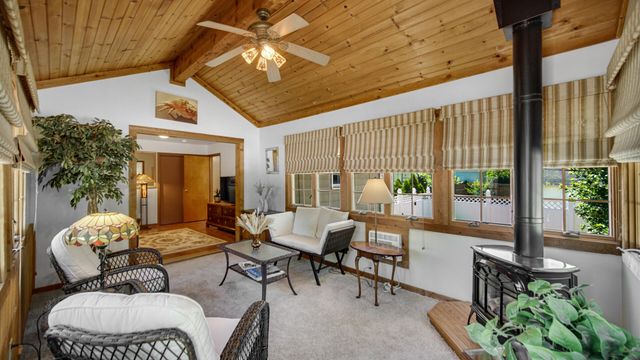 2266 Parke Street, Lake Station, IN 46405