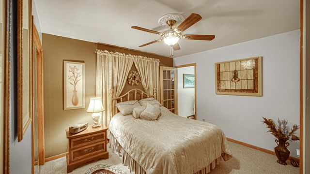 2266 Parke Street, Lake Station, IN 46405