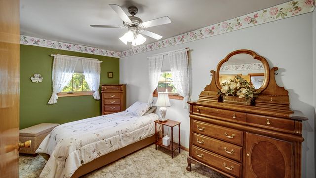 2266 Parke Street, Lake Station, IN 46405