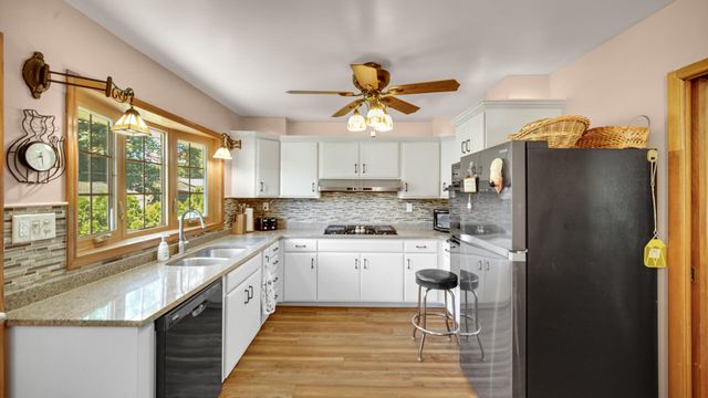 2266 Parke Street, Lake Station, IN 46405