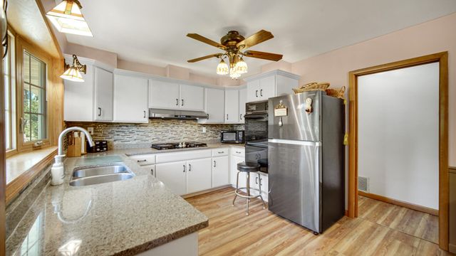 2266 Parke Street, Lake Station, IN 46405
