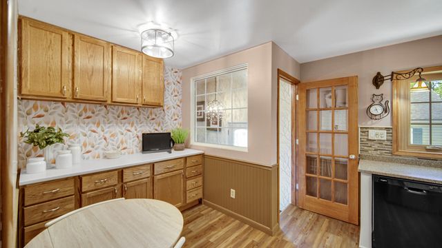 2266 Parke Street, Lake Station, IN 46405