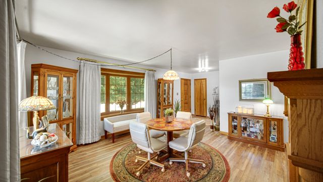 2266 Parke Street, Lake Station, IN 46405