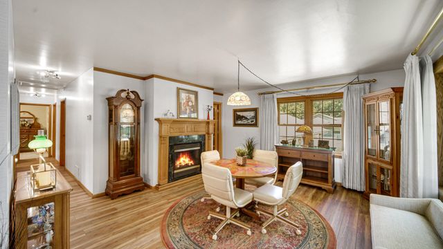 2266 Parke Street, Lake Station, IN 46405