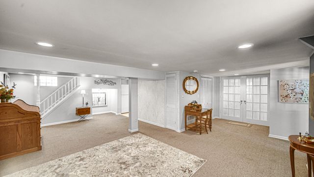 2266 Parke Street, Lake Station, IN 46405