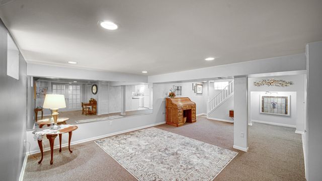 2266 Parke Street, Lake Station, IN 46405