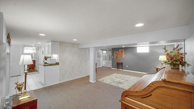 2266 Parke Street, Lake Station, IN 46405