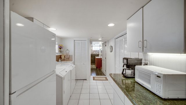 2266 Parke Street, Lake Station, IN 46405