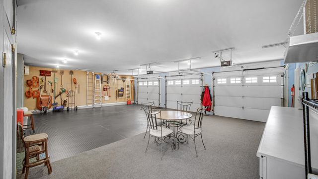 2266 Parke Street, Lake Station, IN 46405