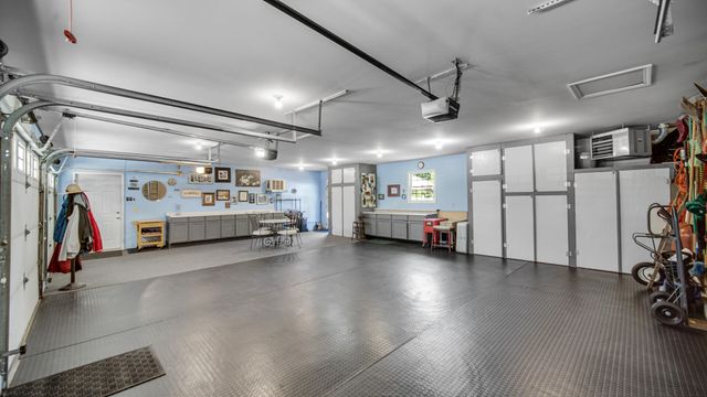 2266 Parke Street, Lake Station, IN 46405