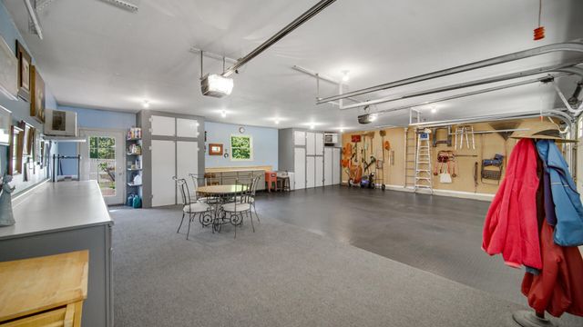 2266 Parke Street, Lake Station, IN 46405