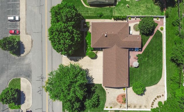 2266 Parke Street, Lake Station, IN 46405