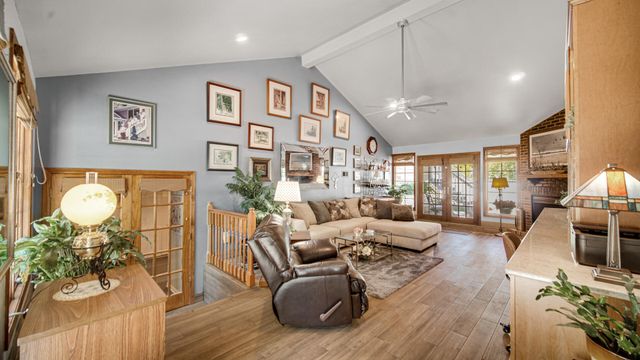 2266 Parke Street, Lake Station, IN 46405