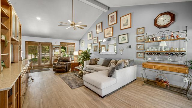 2266 Parke Street, Lake Station, IN 46405