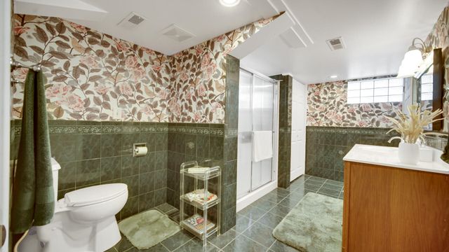2266 Parke Street, Lake Station, IN 46405