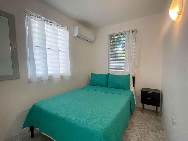 376 CALLE GIRASOL, Vieques, PR 00765