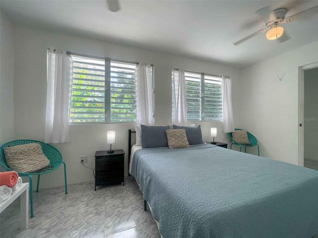 376 CALLE GIRASOL, Vieques, PR 00765