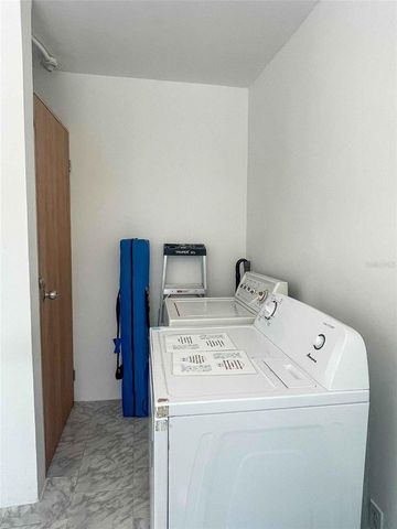 376 CALLE GIRASOL, Vieques, PR 00765