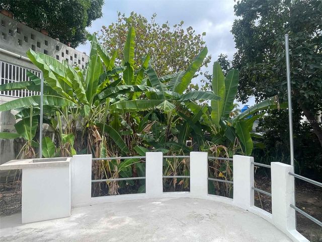 376 CALLE GIRASOL, Vieques, PR 00765