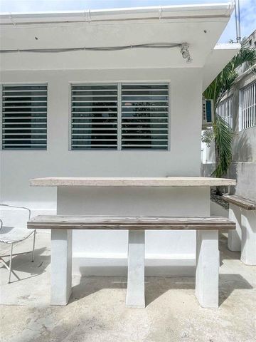 376 CALLE GIRASOL, Vieques, PR 00765