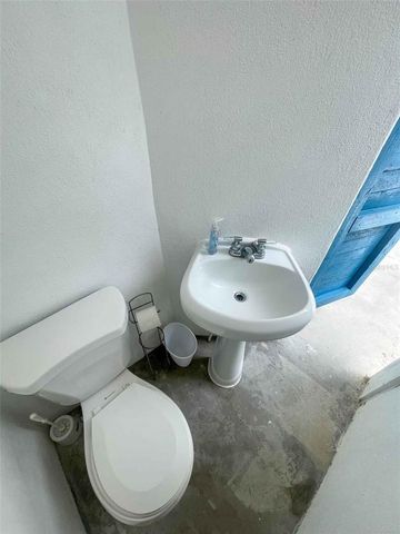 376 CALLE GIRASOL, Vieques, PR 00765