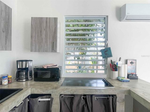 376 CALLE GIRASOL, Vieques, PR 00765