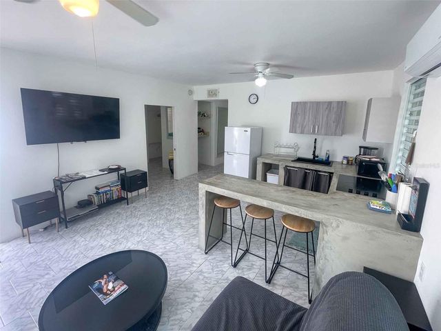 376 CALLE GIRASOL, Vieques, PR 00765