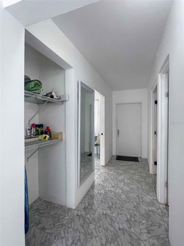 376 CALLE GIRASOL, Vieques, PR 00765