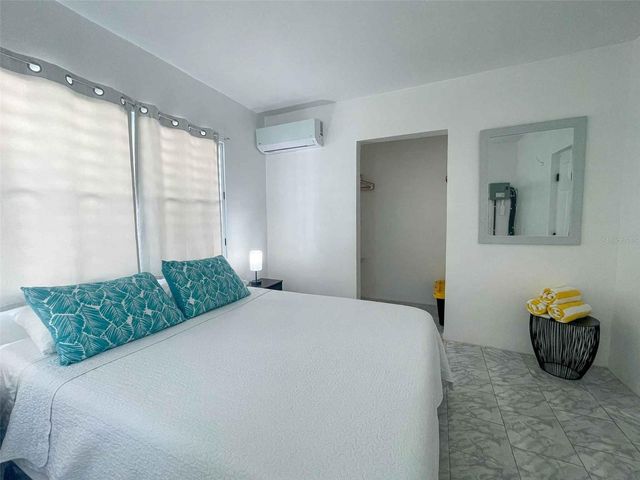 376 CALLE GIRASOL, Vieques, PR 00765