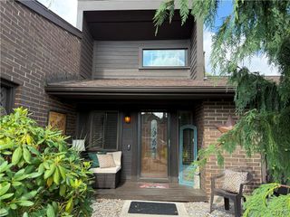 786 Fairway Circle, Van Buren, NY 13027
