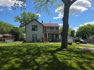 945-947 South Street, Woodstock, IL 60098