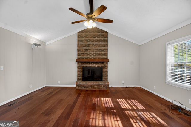 106 Beaver Run, Lagrange, GA 30241