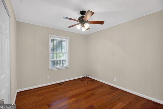 106 Beaver Run, Lagrange, GA 30241