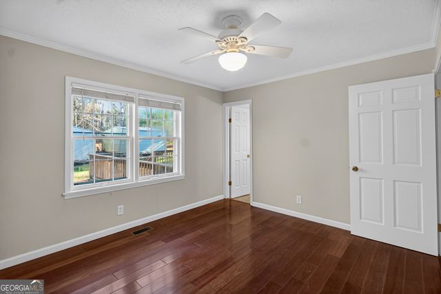 106 Beaver Run, Lagrange, GA 30241