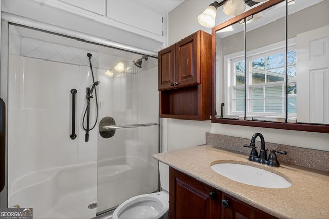 106 Beaver Run, Lagrange, GA 30241