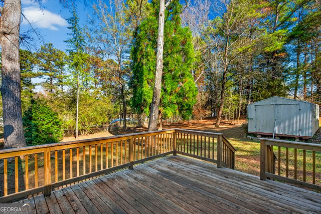 106 Beaver Run, Lagrange, GA 30241