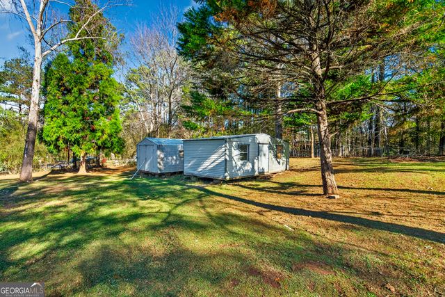 106 Beaver Run, Lagrange, GA 30241